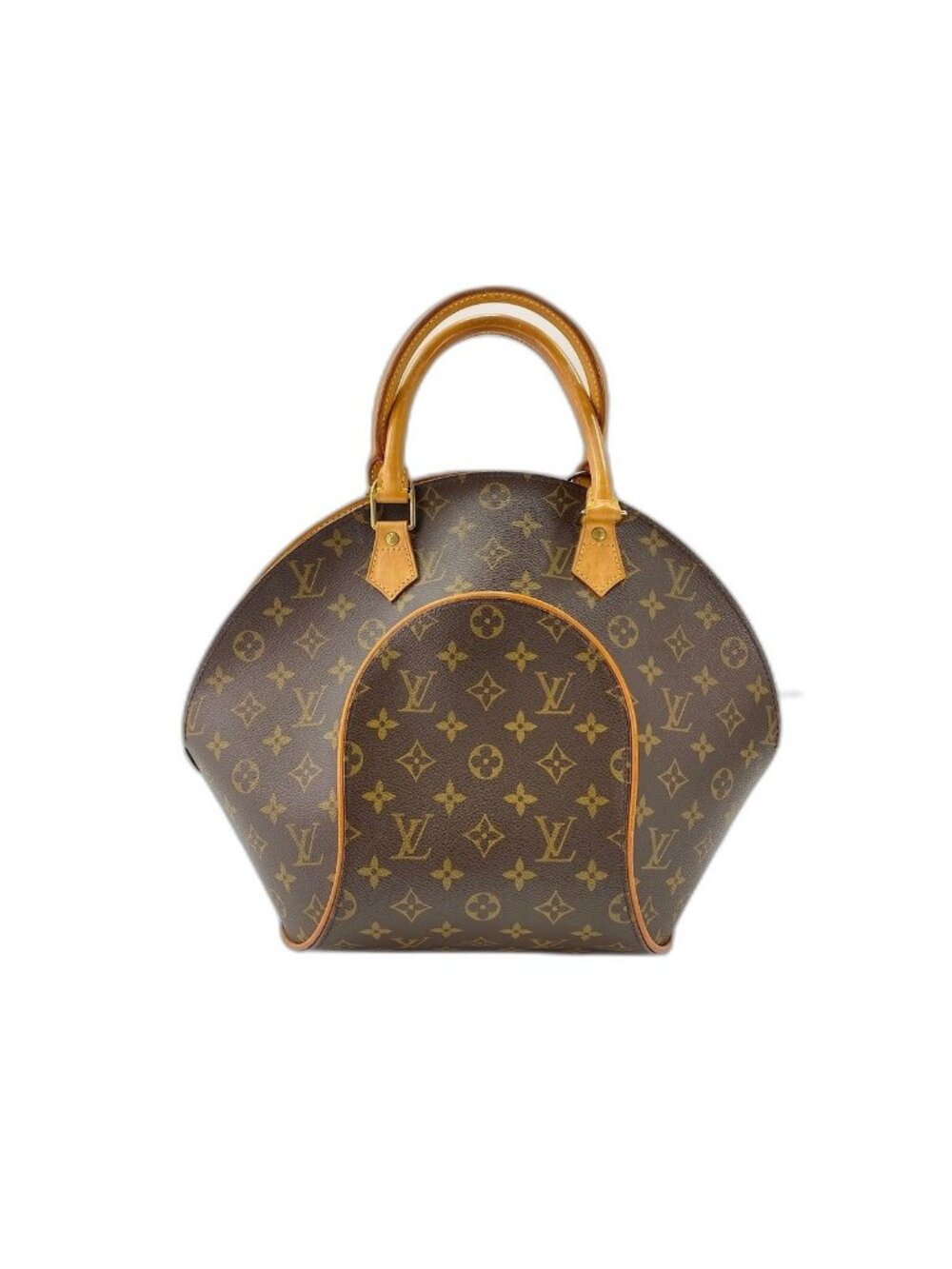 Louis Vuitton Handbag Ellipse MM